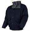 BLOUSON Aviator