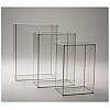 Certainement le thermoplastique le plus esthétique de par sa parfaite transparence et ses nombreuses...