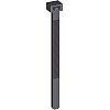Colliers en Polyamide 6 noirs ou naturels pour les installations électriques intérieures.Toutes dime...