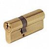 Désignationcylindre double (30+30) cylindre double (30+30) s'entrouvrantcylindre double (30+40) cyli...