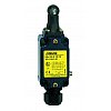 Pennine Components Ltd are distributors for a wide range of explosion proof Atex / IECEx approved me...