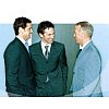 Les achats, fonction stratégique dans les entreprises, sont un levier important de compétitivité. Co...