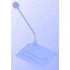 Nous sommes en mesure de réaliser des installations de sonorisation de toutes dimensions, des locaux...