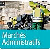 Collectivités, Conseils généraux, mairies, Direction interdépartementales des routes, communautés ur...