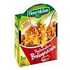 Découvrez une recette emblématique de pâtes, les tagliatelles à la bolognaise, réalisée avec des tag...