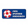 Prva sportska kladionica u svojoj dnevnoj i tjednoj ponudi ima 11 sportova (nogomet, tenis, hokej, o...