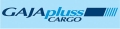 Gaja Pluss Ltd Gaja Pluss Ltd