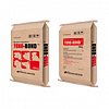 TOXO-BOND contains 90% of HSCAS(hydrated sodium calcium aluminosilicate) and 10% of Yeast cell wall(...