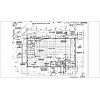 Architectural Paper To CAD ConversionWe provide our services for paper to CAD conversion at competit...