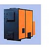 GENERATEUR D'AIR CHAUD TYPE MAJOR 2025 PUISSANCE 250 000Kcal/hCaractéristiq...