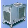 Climatiseur Industriel MovinCool 30 he