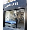 Nous installons des laveries et des pressings clés en main, c'est à dire du permis de construire à l...