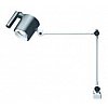 Lampe halog&egrave;ne MHW 60