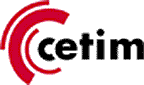 CETIM, CETIM (Centre Technique des Industries Mécaniques)