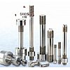 DAEGWANG METAL Product Feature- General term of automobile for fixing- Goods that make processing cn...
