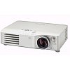 HD TV - Haute Définition 1280 x 720Performances d'athlète :2000 lumensUn contraste de 6000:12 HDMI :...
