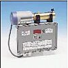 Sonde d&rsquo;hygrom&eacute;trie