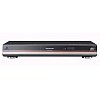 Lecteur de disques Blu-ray 3D avec lecture des formats Blu-ray, DVD et CD. Une qualité d’image et de...