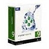 Cette version de Crystal Reports 9 correspond à l'édition Developer, qui inclut également les foncti...