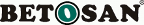 BETOSAN s.r.o. BETOSAN s.r.o.