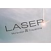 Le laser est désormais le fer de lance de Technomark. Avec le lancement de la gamme d’équipements de...