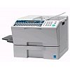 Repensé pour offrir plus d'autonomie et de plus grandes fonctionnalités, le nouveau fax laser UF-830...