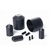 PMG Company - Specialists in Heat Shrink Tubing and Cable Harnessing ProductsPMG stock a range of mo...