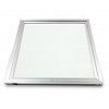 Product Features Easy-to-use, indoors and outdoors interior elements for Designs and a variety of si...