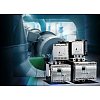 The SIRIUS 3RW40 for Standard Applications SIRIUS 3RW40 is the star among our standard soft starters...