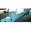 Denley's innovative cylinder design, manufacture & stocking facilities are impressive, they cove...