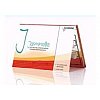 Jasminelle®Ethinylestradiol / Drospirénone - Contraception orale (pilule)Comprimé pélliculé.Jasminel...