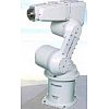 Robots 5 ou 6 axes