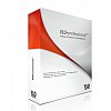 Gestion Electronique de Documents - ELO Professional 2011
