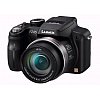 Ultra Grand Angle 25 mm et Zoom Optique x24 LEICA DC VARIO-ELMARIT stabilisé F2.8-5.2 (équivalent 35...
