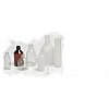 Impression sur supports en PET / Plastiques