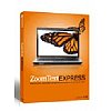 ZoomText Express est un agrandisseur d’écran très abordable développé pour ceux dont les yeux commen...