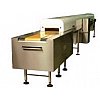 ST : à convection - 1 bandeSBT : à convection - 2 bandes - guidage autoSBRT : à radiation - 2 bandes...