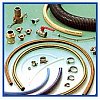 La société Hydraulic Services 91, fabrication de flexibles, raccords et composants hydrauliques à Bo...