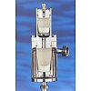 Hygiënische dempers (FG/TD) Naast het standaard programma dempers biedt Flowguard ook de toepassings...