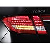 Item No : GT-TLKS-01Model : Tosca(Epica) Product Name : LED Tail Lamp LED tail lights • Hyundai: H1 ...