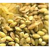Matières premières, ingrédients et additifs pour les industries et grossistes de la boulangerie, la ...