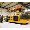 Transfert et manutention industriels:Nous démontons votre usine, nous pouvons éventuellement entrepo...