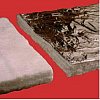 Descriptif de la gamme : Produits souples obtenus par l’aiguilletage mécanique de fibres de verre. U...