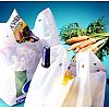Ces sacs sont disponibles en plusieurs versions : sacs bretelles, sacs bretelles liassés et sacs bre...