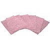Bonne protection mécanique Colamination 2 couches Conforme Directive ROHS Unité : 1 pochetteMOQ : 10...