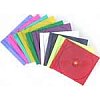 Intercalaires CD :Les classiques : intercalaires gris, blancs ou transparentsEn fonction des quantit...