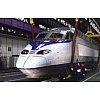 NOVASYS Ingénierie a développé et capitalisé un savoir-faire dans le domaine du transport ferroviair...