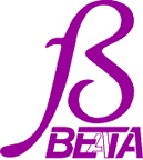 Beta ApS