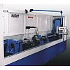 Mollart Cox have always specialized in this field of engineering. Deep hole drilling is an extremely...