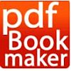 Générez en automatique des livres au format PDF A4 à partir d'images A3 !Un document dont les agrafe...